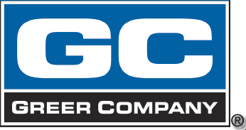 greer company crane repair