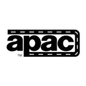 APC crane repair parts SERVICE