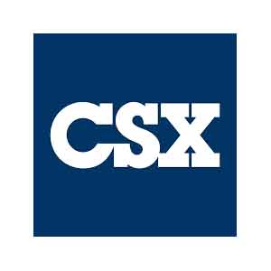 CSX crane repair parts
