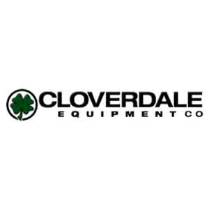 cloverdale