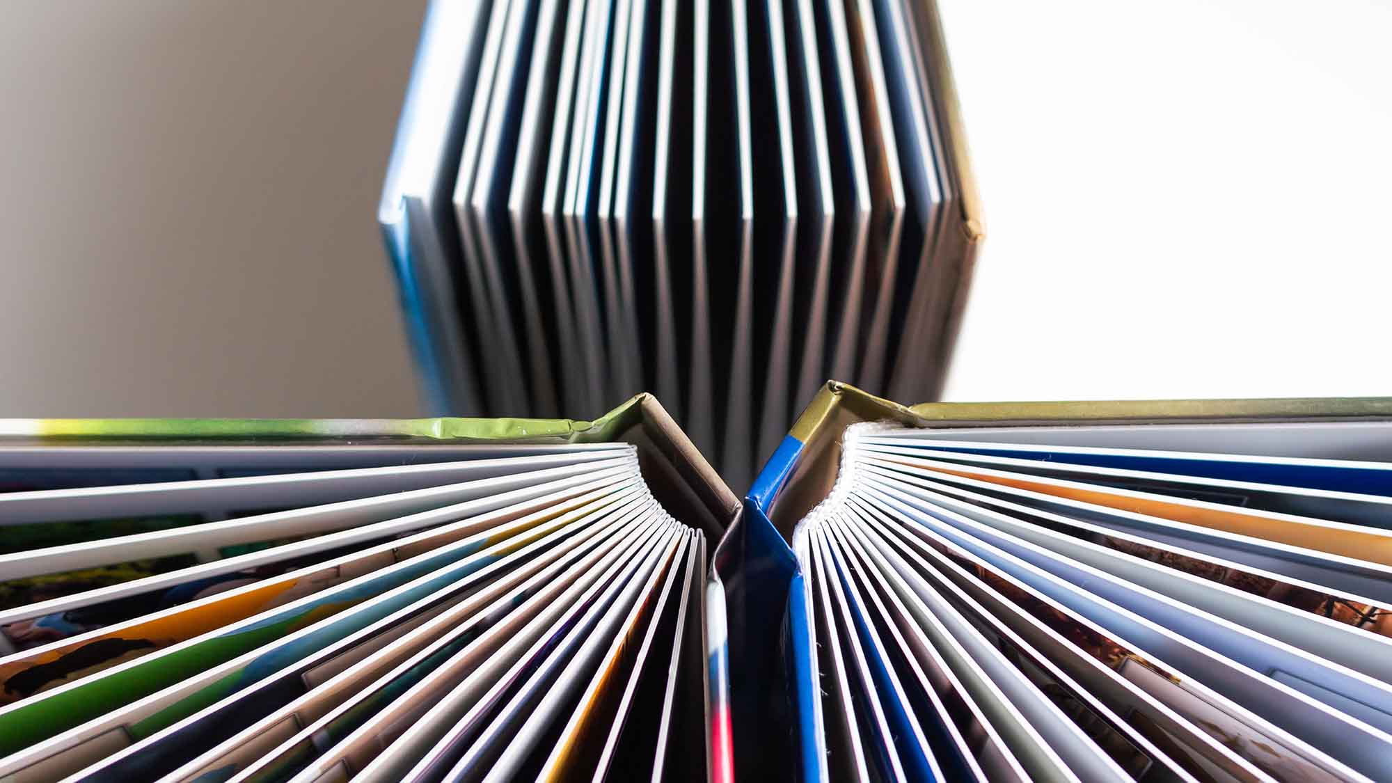 Terex RCI 510 Operation Manual