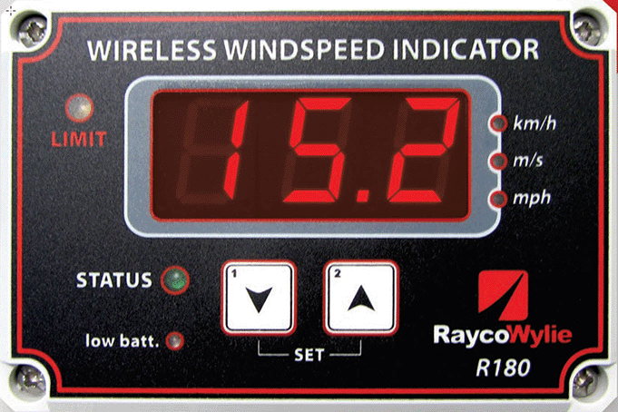 Rayco Wiley R180.jpg
